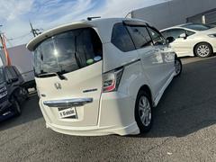 ȣۥե꡼ɥѥϥ֥åɥ㥹ȥ쥯ξ¦ư饤ɥɥХå˥ǥ塼ߥۥ롡ţԣáȥ饤ȡ롼ȥ롡ޡȥ 5