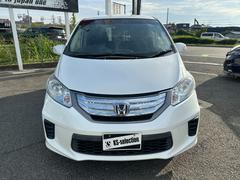 ʤդ礤Ҥϡäƽ٤ǤϤޤϤͤȤΤդ礤ΥȤȹͤޤƥʥ󥹡ָǤ⤴̲ 6