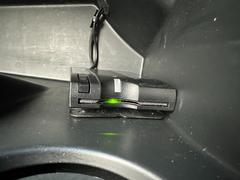 ����ɬ���ʤΡأţԣá٤Ĥ��Ƥ��ޤ�����®ƻϩ��������Υ󥹥ȥåפ��̲��ǽ���ţԣä�Ȥ�������������俼���ʤɤΥ��åȤ�����뤳�Ȥ��Ǥ��ޤ����ţԣä�Ȥ��Х��åȤ��餱�� 4