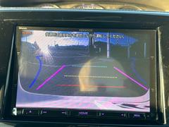 Хå˥ֻʻѤäƻפ̻ΤɻߤˤΩ¿Ǥ 5