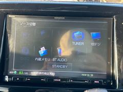 £襪ǥǤΥޡȥեߥ塼åץ쥤䡼³ߤβڤ򤪼ڤ˺ǽ 6