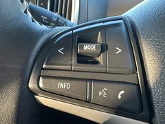 ƥ󥰥åǥʤɤϥ󥺥ե꡼ǹԤޤ 4