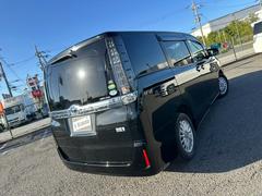 �ȣ������ȥ西���������������ϥ��֥�åɡ��ء�ξ¦��ư���饤�ɥɥ����ե�åץ������˥�������������ߥۥ����롡�ţԣá����ޡ��ȥ������ץå��她�����ȡ������ȥ饤�ȡ������륵�󥷥����ɡ���ư��Ǽ�ߥ顼 5