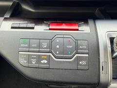 �������ȥ���������Ƥ��ߤ��Ŭ�������ʥ����ȥ�������ϡ��ܥ���ҤȤĤ����̤ȼ�������겹�٤˼�ưĴ�����Ƥ���ޤ����������ܤ⥹�ޡ��Ȥǥ������ʽ��������Ǥ����⡼�����ؤ��ߤ����Ȥ����������Ϥ��ޤ��� 4