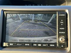 �Хå�������˥�������ֻ�����ʻ����Ѥ����äƻפ�̻��Τ��ɻߤˤ���Ω�����¿��Ǥ��� 5