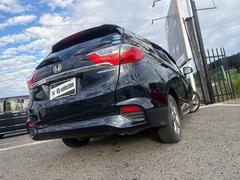 �ȣ������ۥ��������ȥ롡�ϥ��֥�åɥ֥�åɡ��إۥ�����󥷥󥰡������ǥ��ʥӡ��Хå���˥������ţԣá��̣ţĥإåɥ饤�ȡ��ѥɥ륷�եȡ����롼������ȥ����롡�ɥ饤�֥쥳���������£����������� 5