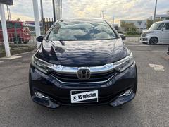 �����ʤ����դ��礤�����Ҥϡ���äƽ����٤ǤϤ������ޤ�������Ϥ����ͤȤΤ��դ��礤�Υ������Ȥ��ȹͤ��ޤ���������������ƥʥ󥹡��ָ������������Ǥ⤴���̲������� 6