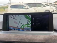 ƤƻڡԡȤ䤹ʥӤŪϤޤǤä⤷ƤޤƼ索ǥǽ⽼¤Ƥꡢ֤αž˳ڤʤޤ 4