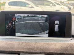 Хå˥ֻʻѤäƻפ̻ΤɻߤˤΩ¿Ǥ 3