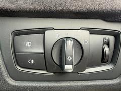 ȥ饤ȡμ֤Ϥ뤵ΤơưŪ˥إåɥ饤Ȥ뵡ǽǤ 5