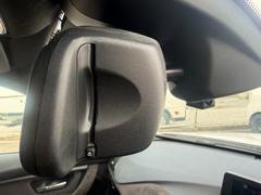 ɬʤΡأţԣá٤ĤƤޤ®ƻϩΥ󥹥ȥåפ̲ǽţԣäȤ俼ʤɤΥåȤ뤳ȤǤޤţԣäȤХåȤ餱 6