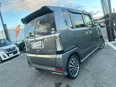 ȣۥΡݣ£ϣءࡡܡӣӥѥåξ¦ư饤ɥɥ㥶ʥӡХå顡ϡե쥶ȡţԣáɥ饤֥쥳ȥҡץå她 5