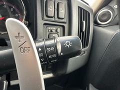 ȥ饤ȡμ֤Ϥ뤵ΤơưŪ˥إåɥ饤Ȥ뵡ǽǤ 4