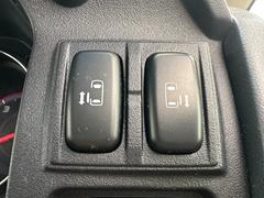 ⤫Ⳬĳڡξ¦ư饤ɥɥåĤƤޤ 5