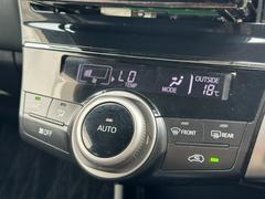 �������ȥ���������Ƥ��ߤ��Ŭ�������ʥ����ȥ�������ϡ��ܥ���ҤȤĤ����̤ȼ�������겹�٤˼�ưĴ�����Ƥ���ޤ����������ܤ⥹�ޡ��Ȥǥ������ʽ��������Ǥ����⡼�����ؤ��ߤ����Ȥ����������Ϥ��ޤ��� 4