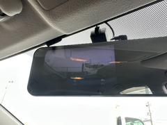 �ߥ顼���ɥ�쥳 6