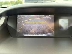 Хå˥ֻʻѤäƻפ̻ΤɻߤˤΩ¿Ǥ 5