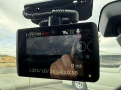 ʤɤϿɥ饤֥쥳⤷λΤκݤεϿϤιԤκݤλפФȤƥɥ饤֤αڤळȤǤޤ 4