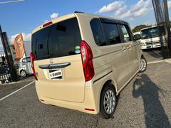 �ң����ۥ�����Ρݣ£ϣء��ǡ��̥ۥ�����󥷥󥰡�ξ¦��ư���饤�ɥɥ����졼�������롼������ȥ����롡�ţԣá��£����������襪���ǥ������ե륻���ԣ֡��Хå�����顡���ƥ���󥰥����å� 5