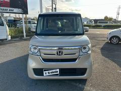 �Ρݣ£ϣ� �ǡ��̥ۥ�����󥷥󥰡��ۥ�����󥷥󥰡�ξ¦��ư���饤�ɥɥ����졼�������롼������ȥ����� 0709040A30251019W003 6