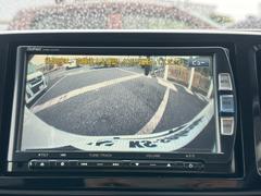 Хå˥ֻʻѤäƻפ̻ΤɻߤˤΩ¿Ǥ 3