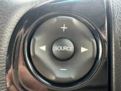 ƥ󥰥åǥʤɤϥ󥺥ե꡼ǹԤޤ 6