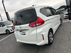 ȣե꡼ɡϥ֥åɡǥۥ󥷥󥰡ξ¦ư饤ɥɥ롼ȥ롡Хå顡£襪ǥţԣáɥ饤֥쥳ȥ饤ȡѥɥ 5