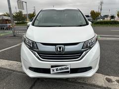 ʤդ礤Ҥϡäƽ٤ǤϤޤϤͤȤΤդ礤ΥȤȹͤޤƥʥ󥹡ָǤ⤴̲ 6