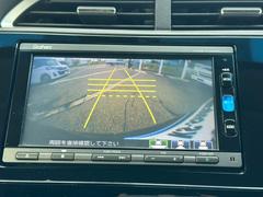 Хå˥ֻʻѤäƻפ̻ΤɻߤˤΩ¿Ǥ 3