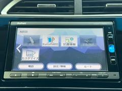 £襪ǥǤΥޡȥեߥ塼åץ쥤䡼³ߤβڤ򤪼ڤ˺ǽ 5