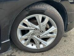 ߥۥ롡ߤ٤⤯԰ǥȤͥƤޤ 6