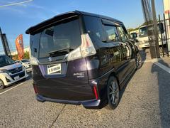 ȣꥪϥ֥åɣͣ֡ξ¦ư饤ɥɥեåץ˥ץå她ȡţԣáȥ饤ȡƥ󥰥å£襪ǥҳߥۥ 5