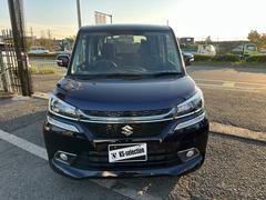 ʤդ礤Ҥϡäƽ٤ǤϤޤϤͤȤΤդ礤ΥȤȹͤޤƥʥ󥹡ָǤ⤴̲ 6