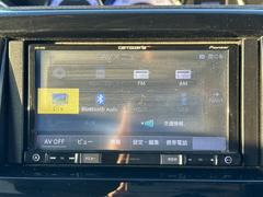 �£����������襪���ǥ����Ǥ�������Υ��ޡ��ȥե����ߥ塼���å��ץ쥤�䡼����³���������ߤβ��ڤ򤪼�ڤ˺�����ǽ�� 3