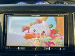 �ϥǥ��ԣֻ�İ��ǽ�� 5