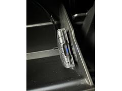 ����ɬ���ʤΡأţԣá٤Ĥ��Ƥ��ޤ�����®ƻϩ��������Υ󥹥ȥåפ��̲��ǽ���ţԣä�Ȥ�������������俼���ʤɤΥ��åȤ�����뤳�Ȥ��Ǥ��ޤ����ţԣä�Ȥ��Х��åȤ��餱�� 6