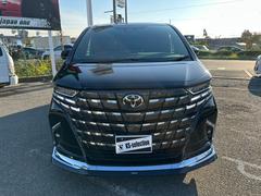 ʤդ礤Ҥϡäƽ٤ǤϤޤϤͤȤΤդ礤ΥȤȹͤޤƥʥ󥹡ָǤ⤴̲ 6