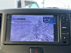 ƤƻڡԡȤ䤹ʥӤŪϤޤǤä⤷ƤޤƼ索ǥǽ⽼¤Ƥꡢ֤αž˳ڤʤޤ 3