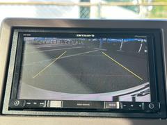 Хå˥ֻʻѤäƻפ̻ΤɻߤˤΩ¿Ǥ 3