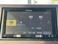 £襪ǥǤΥޡȥեߥ塼åץ쥤䡼³ߤβڤ򤪼ڤ˺ǽ 5