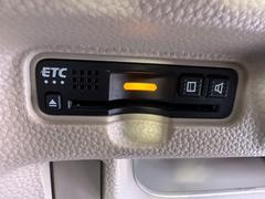 ɬʤΡأţԣá٤ĤƤޤ®ƻϩΥ󥹥ȥåפ̲ǽţԣäȤ俼ʤɤΥåȤ뤳ȤǤޤţԣäȤХåȤ餱 6