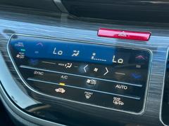 ȥƤߤŬʥȥϡܥҤȤĤ̤ȼ겹٤˼ưĴƤޤܤ⥹ޡȤǥʽǤ⡼ؤߤȤϤޤ 5