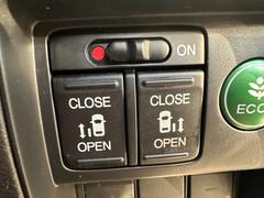 ⤫Ⳬĳڡξ¦ư饤ɥɥåĤƤޤ 6