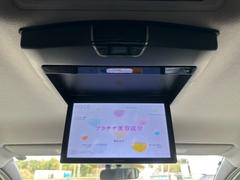 եåץ˥ʤǤΥ˥վޤǤǤǼǤƥꥢˤϤߤޤ 3