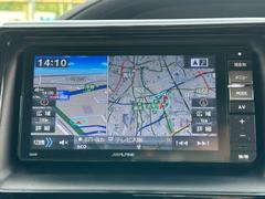 ƤƻڡԡȤ䤹ʥӤŪϤޤǤä⤷ƤޤƼ索ǥǽ⽼¤Ƥꡢ֤αž˳ڤʤޤ 2