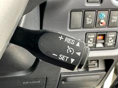 롼ȥ롡ʤǤ֤ưǥԡɤݤäƤޤ®ƻϩαžŬˤʤޤ 6