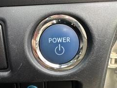 󥿥åǥ󥸥󥹥ȤǤץå她 5