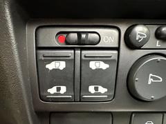 ⤫Ⳬĳڡξ¦ư饤ɥɥåĤƤޤ 5