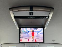 եåץ˥ʤǤΥ˥վޤǤǤǼǤƥꥢˤϤߤޤ 2