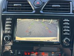 Хå˥ֻʻѤäƻפ̻ΤɻߤˤΩ¿Ǥ 3